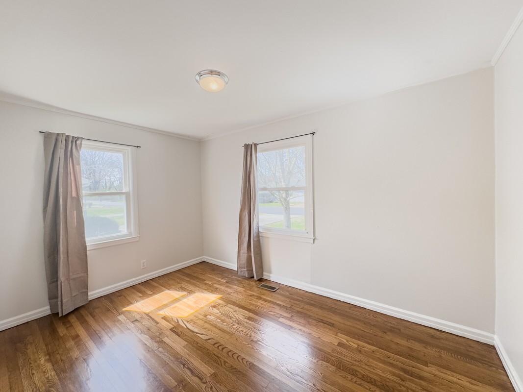 1413 Sunset Drive Franklin, TN 37064 - Photo 8 of 42