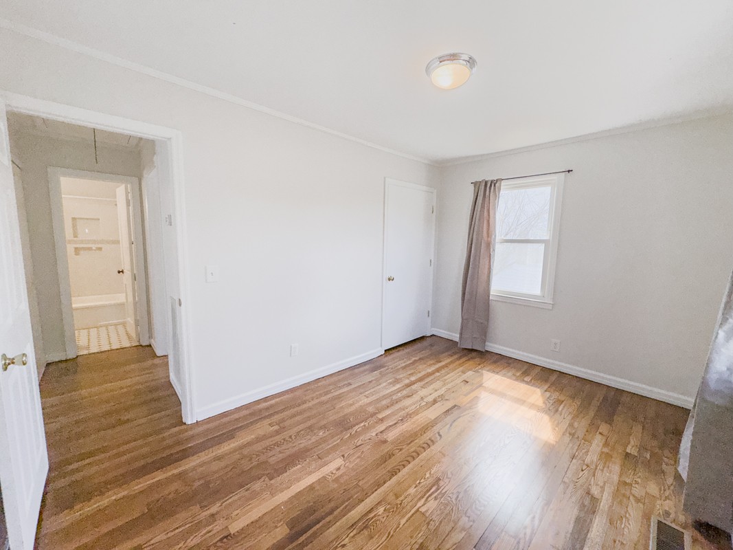 1413 Sunset Drive Franklin, TN 37064 - Photo 9 of 42