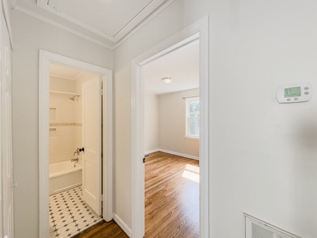 1413 Sunset Drive Franklin, TN 37064 - Photo 10 of 42