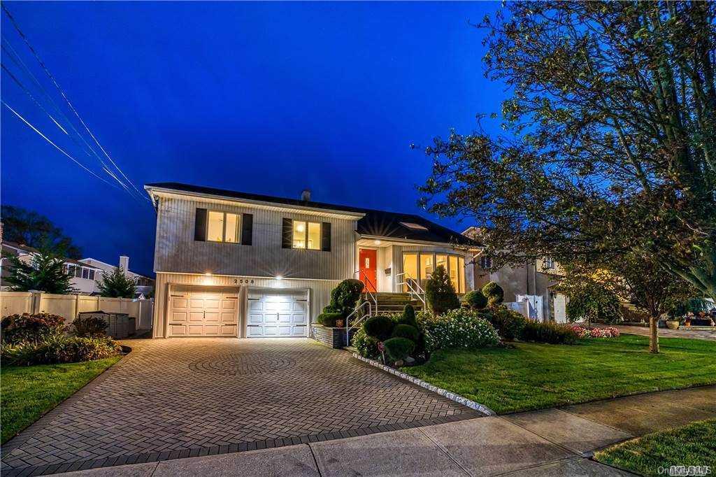 2508 Malibu Road Bellmore, NY 11710 - Photo 1 of 1
