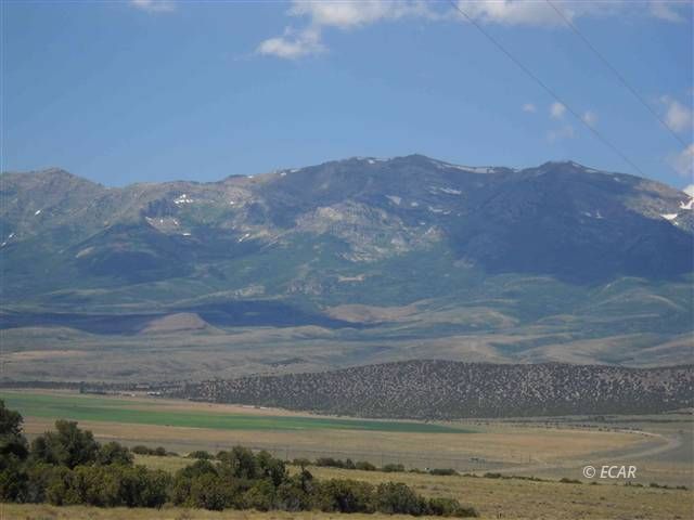 11 Rainbow Road Wells, NV 89835 - Photo 6 of 7