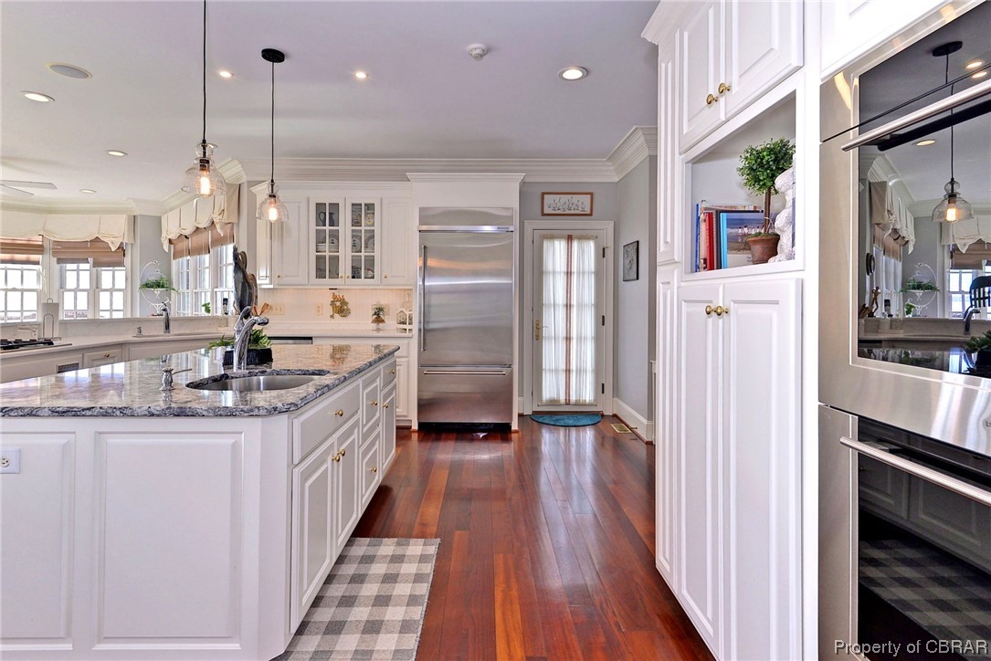 2921 Barrets Pointe Road Williamsburg, VA 23185 - Photo 22 of 50 Gallery Image 22