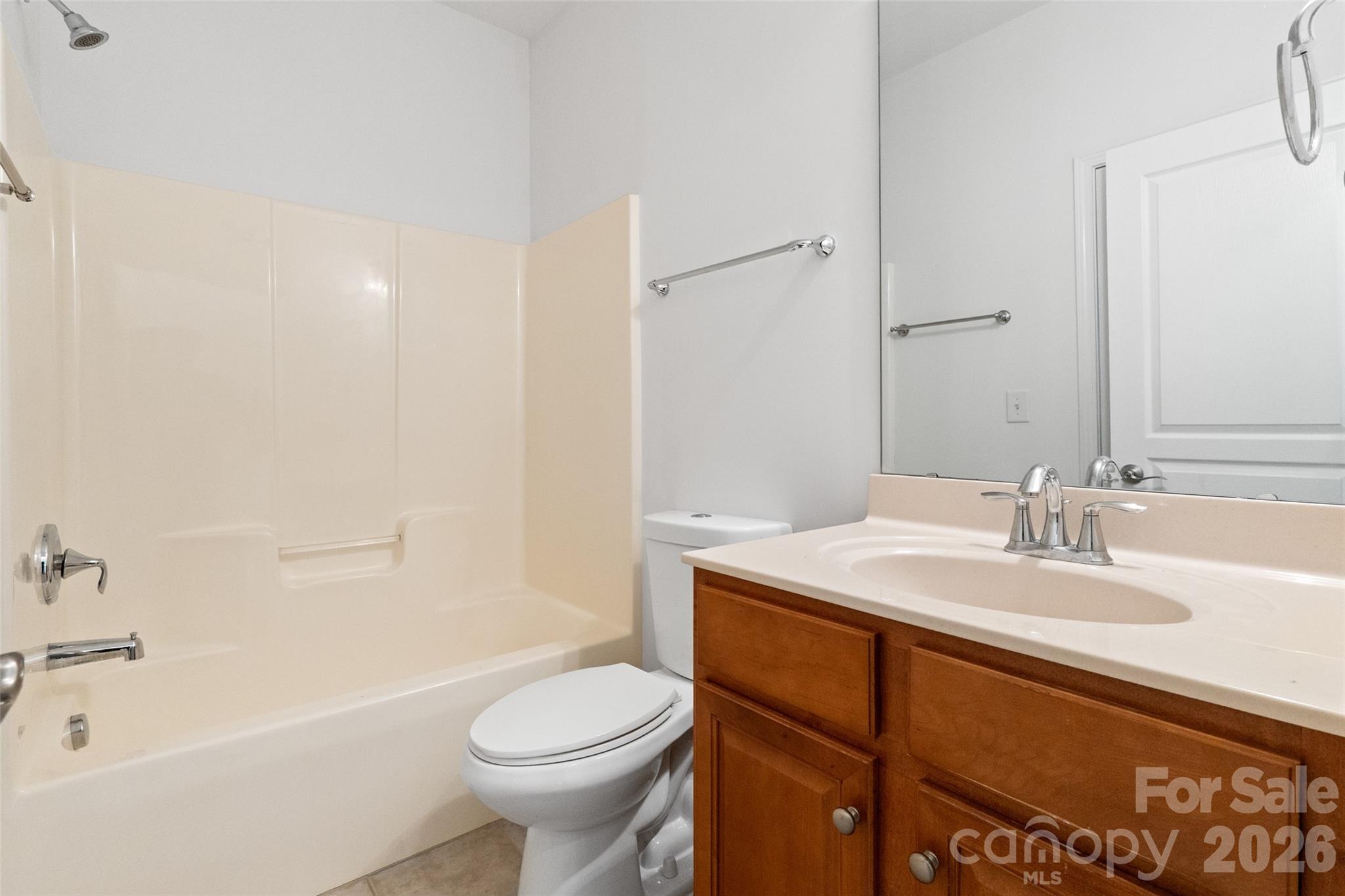 87423 Edsen Court Lancaster, SC 29720 - Photo 16 of 25