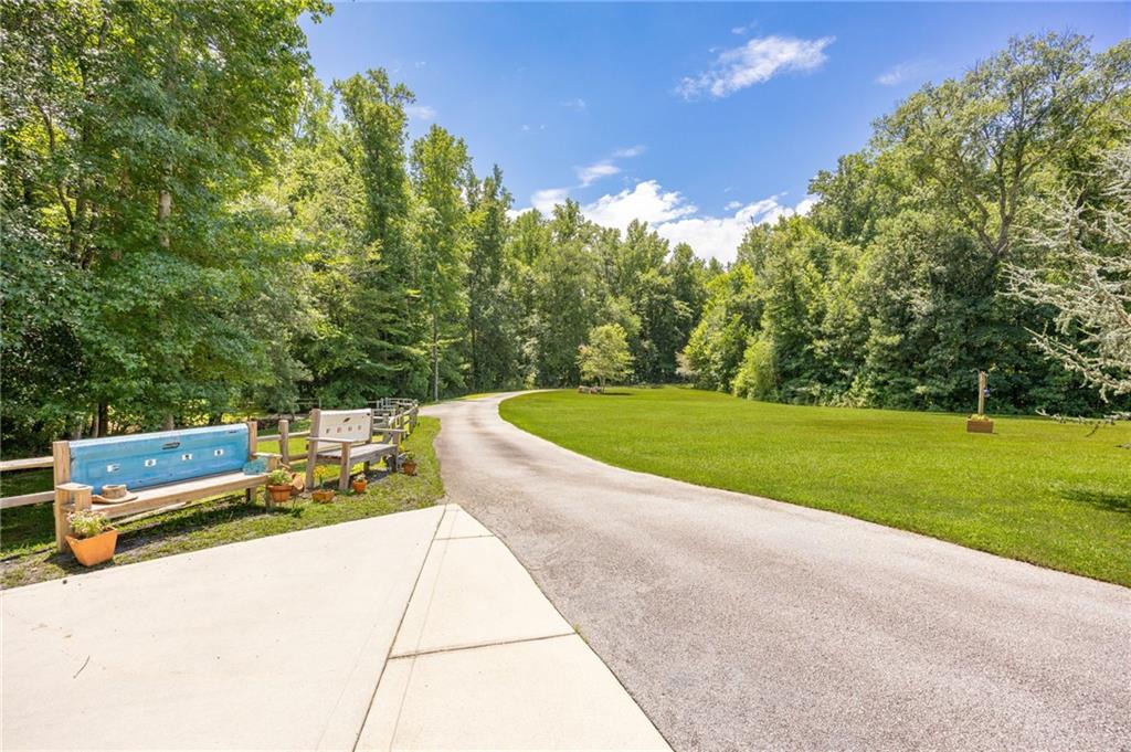 415 Bruce Road Douglasville, GA 30134 - Photo 42 of 56