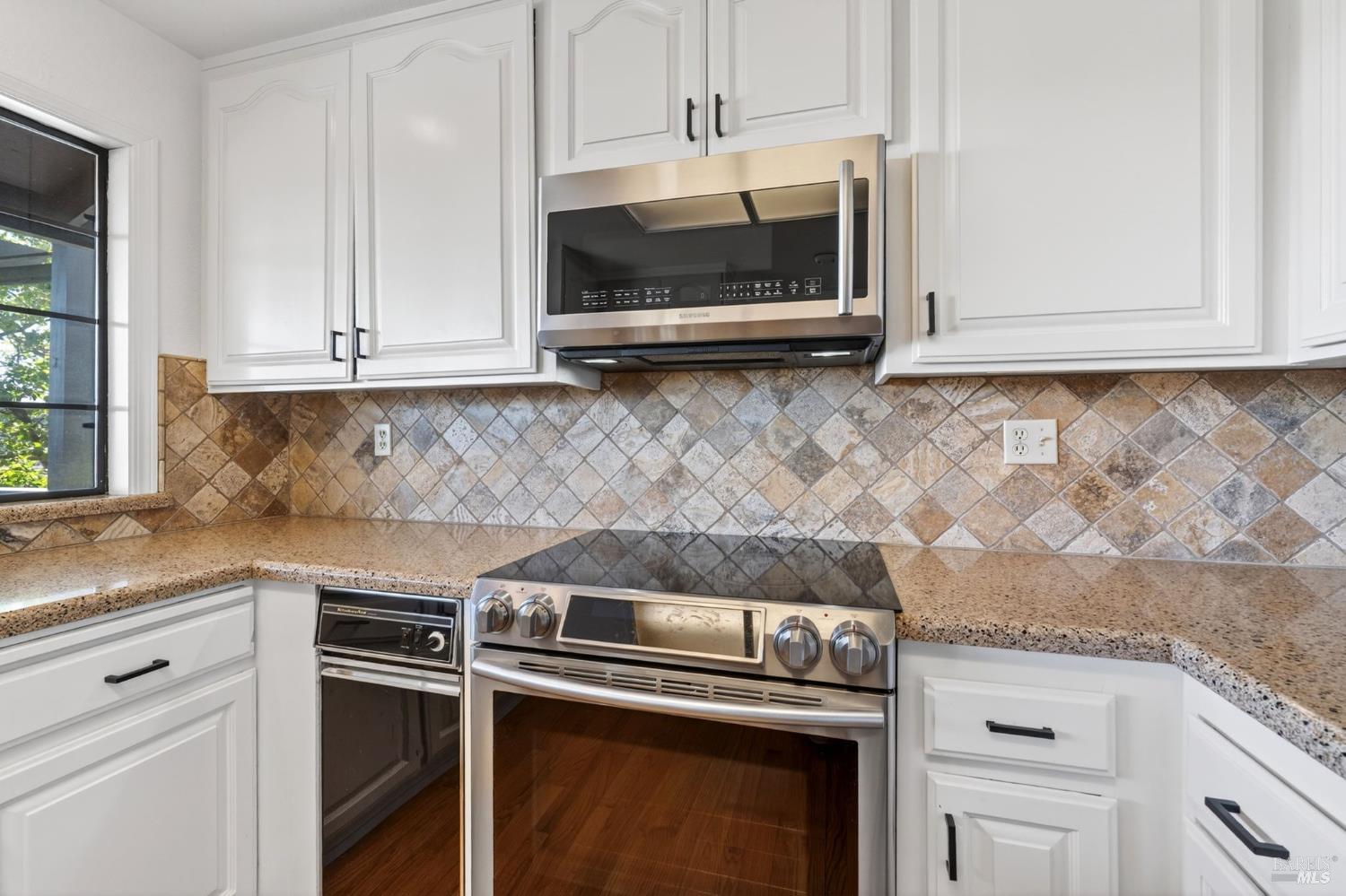 513 Colony Road Geyserville, CA 95441 - Photo 15 of 66