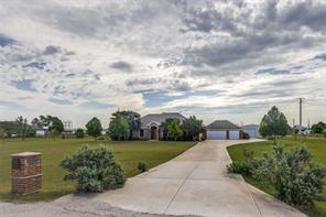 3036 Falcon Road Prosper, TX 75078 - Photo 20 of 20 Gallery Image 20