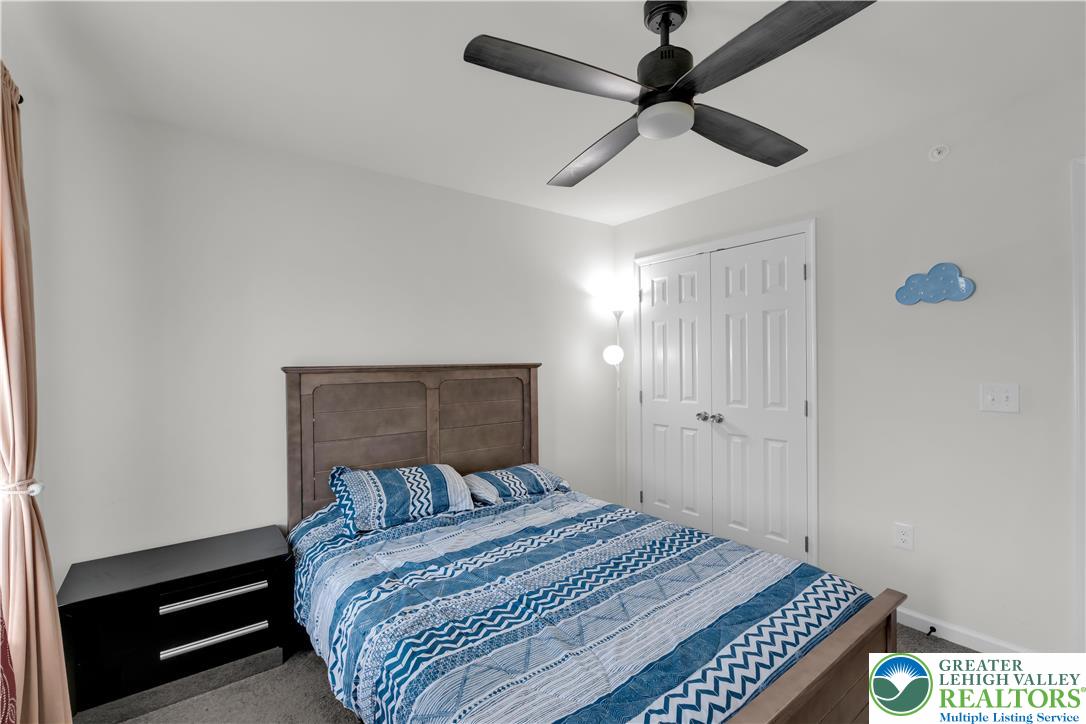4816 Daisy Road Allentown, PA 18104 - Photo 30 of 38