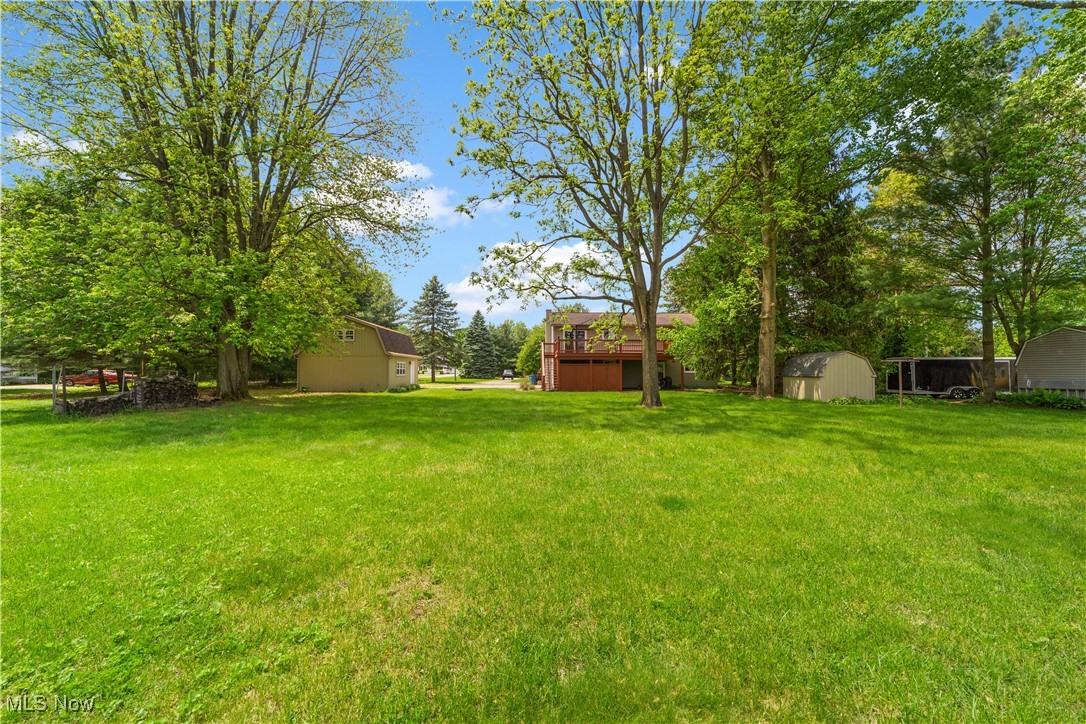 9113 Dean Road Vermilion, OH 44089 - Photo 26 of 35 Gallery Image 26