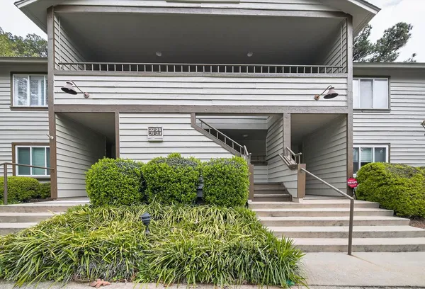 $239,900 | 6400 Green Island Drive, Unit 22, Columbus, GA 31904