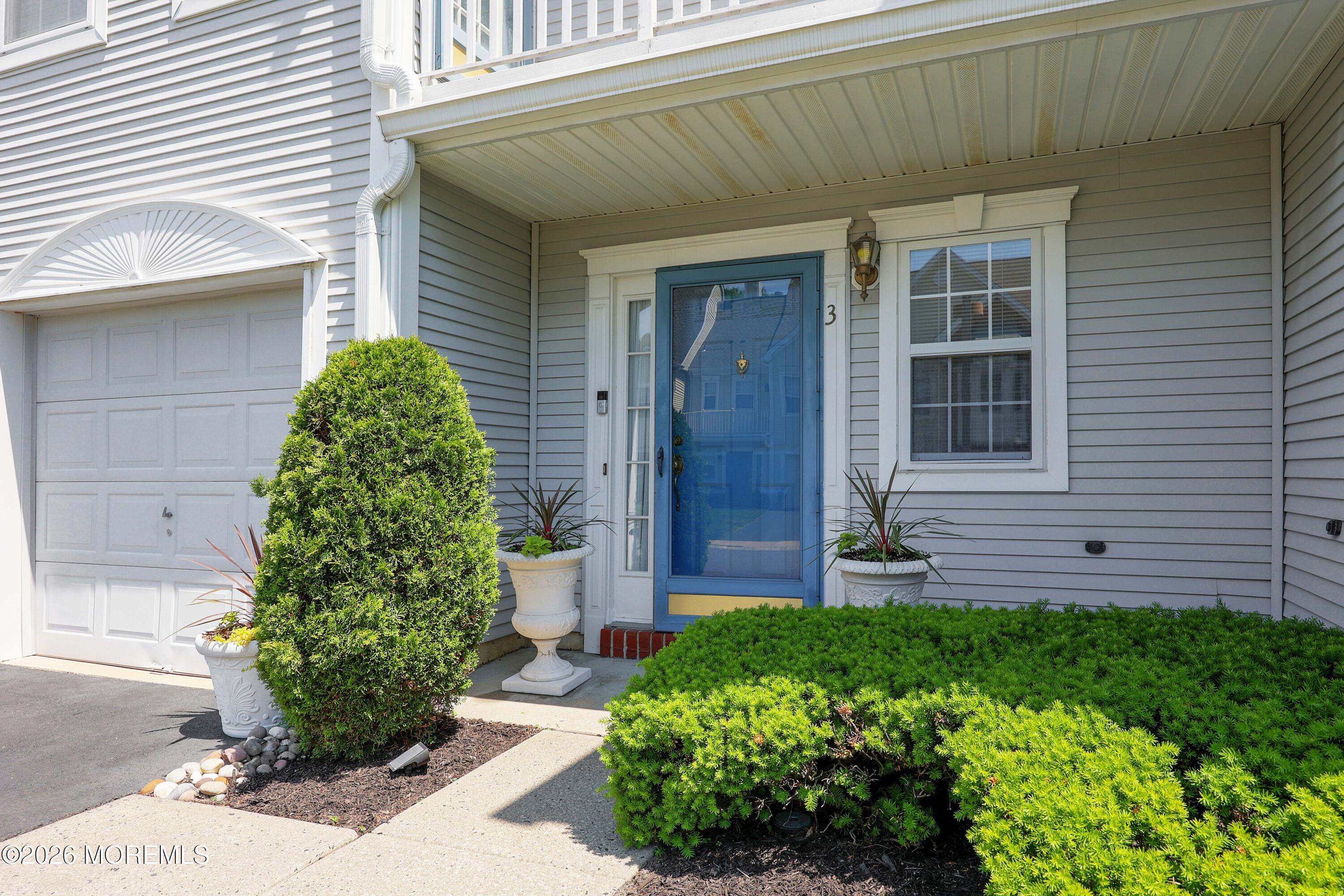 3 Oxford Road, Unit 328 Holmdel, NJ 07733 - Photo 1 of 25 758A5573_4_5_6_7