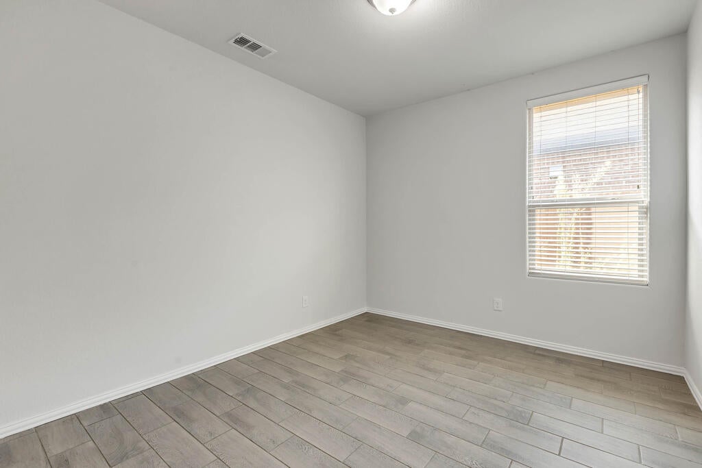 7003 Kate Reed Drive Odessa, TX 79765 - Photo 14 of 29 Gallery Image 14