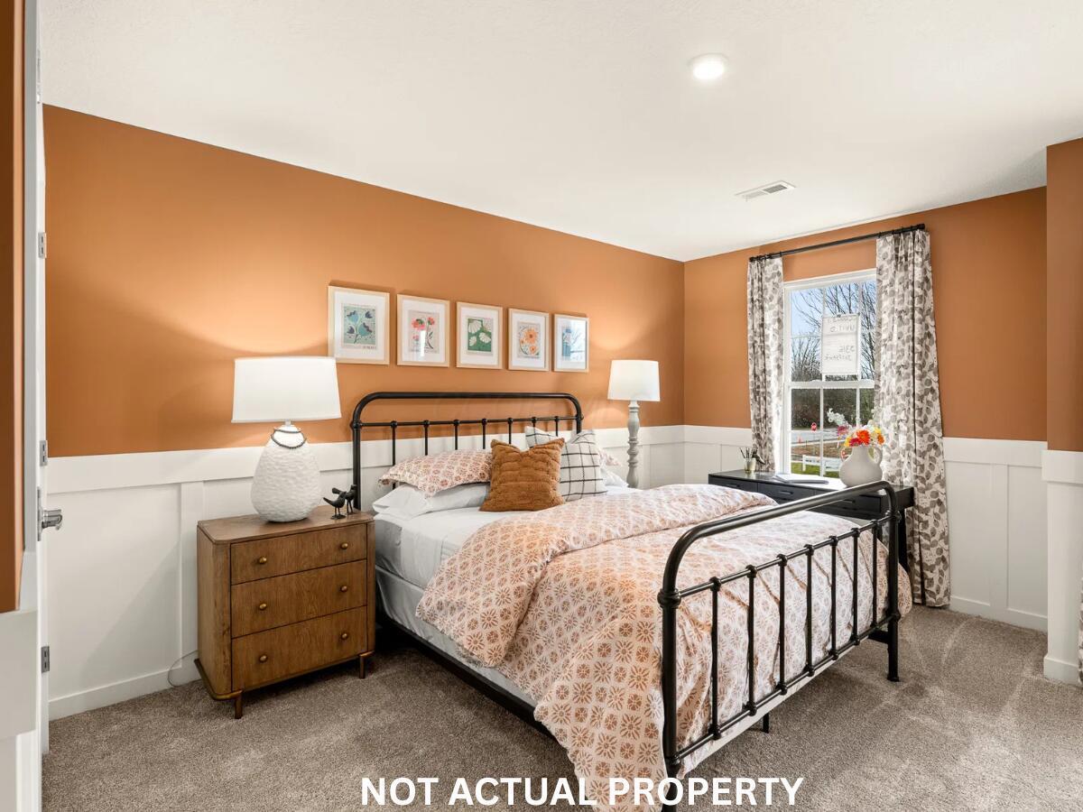 3279 Calveylee Lane Columbus, OH 43232 - Photo 25 of 32 30