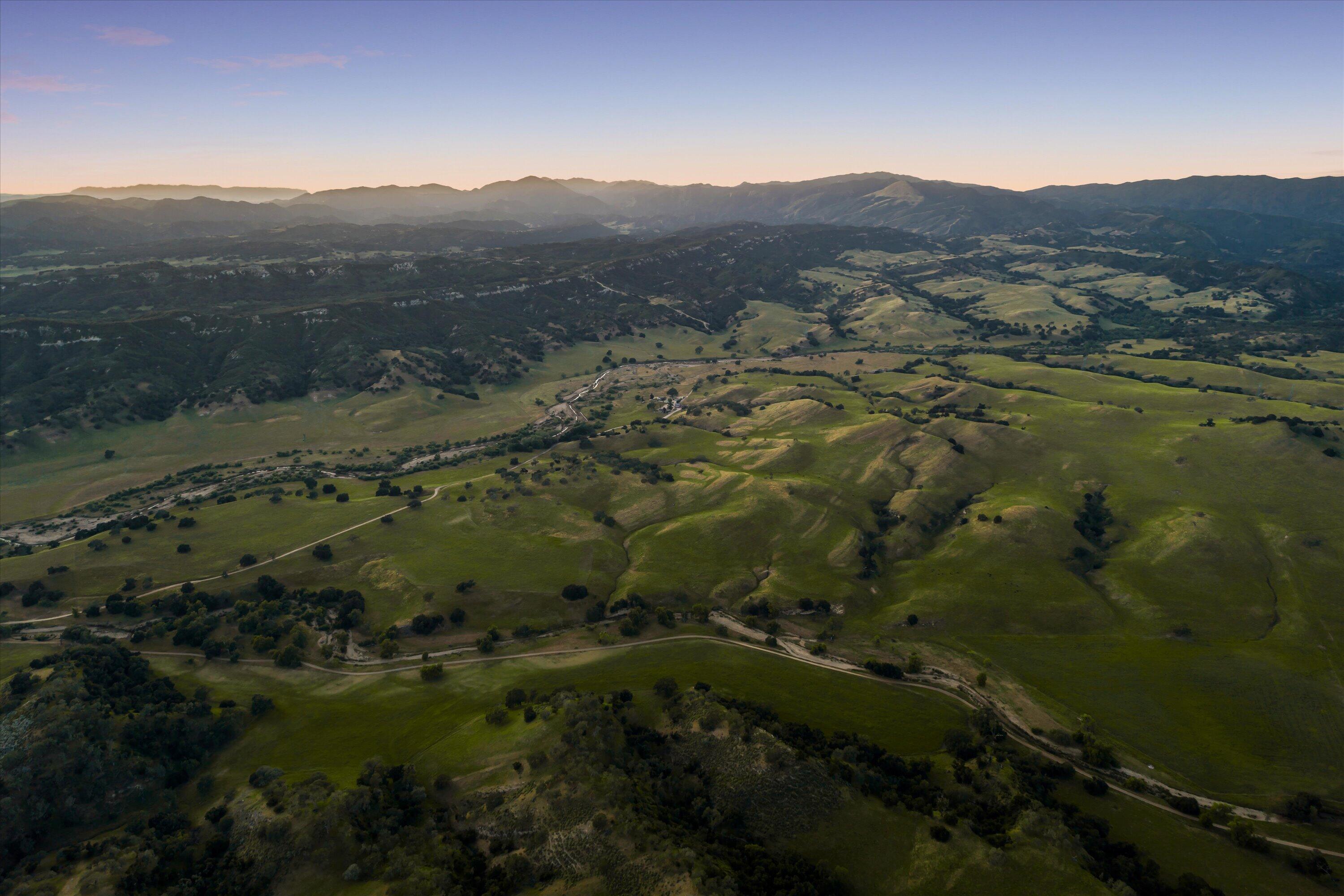 12707 Huasna Road Arroyo Grande, CA 93420 - Photo 4 of 77 4MLS in Order - Huasna