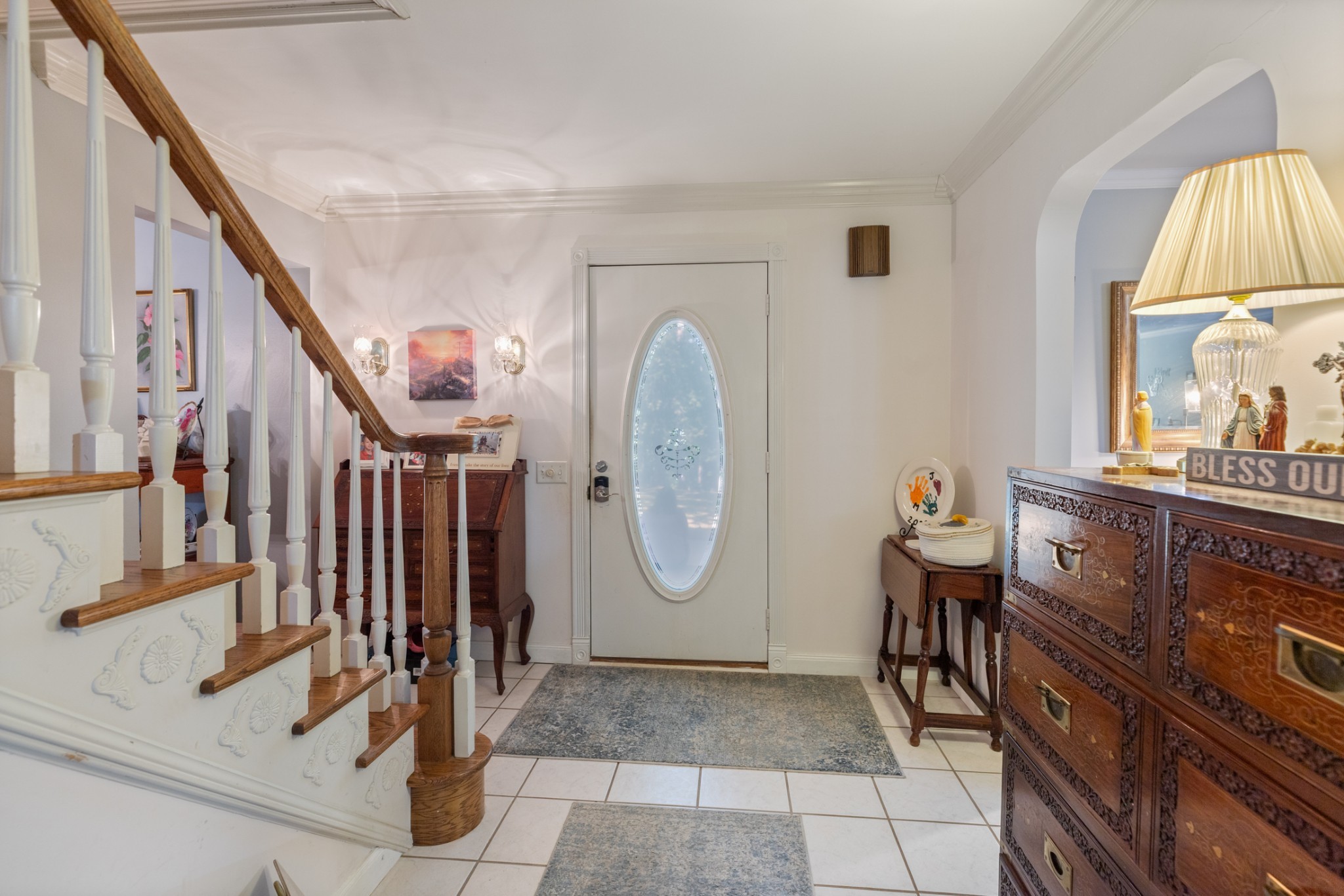 7422 Indian Creek Road McEwen, TN 37101 - Photo 17 of 86