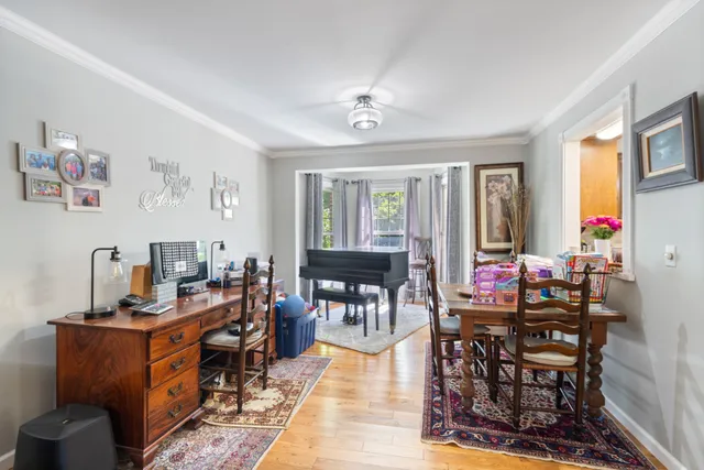 $1,150,000 | 7422 Indian Creek Road, McEwen, TN 37101