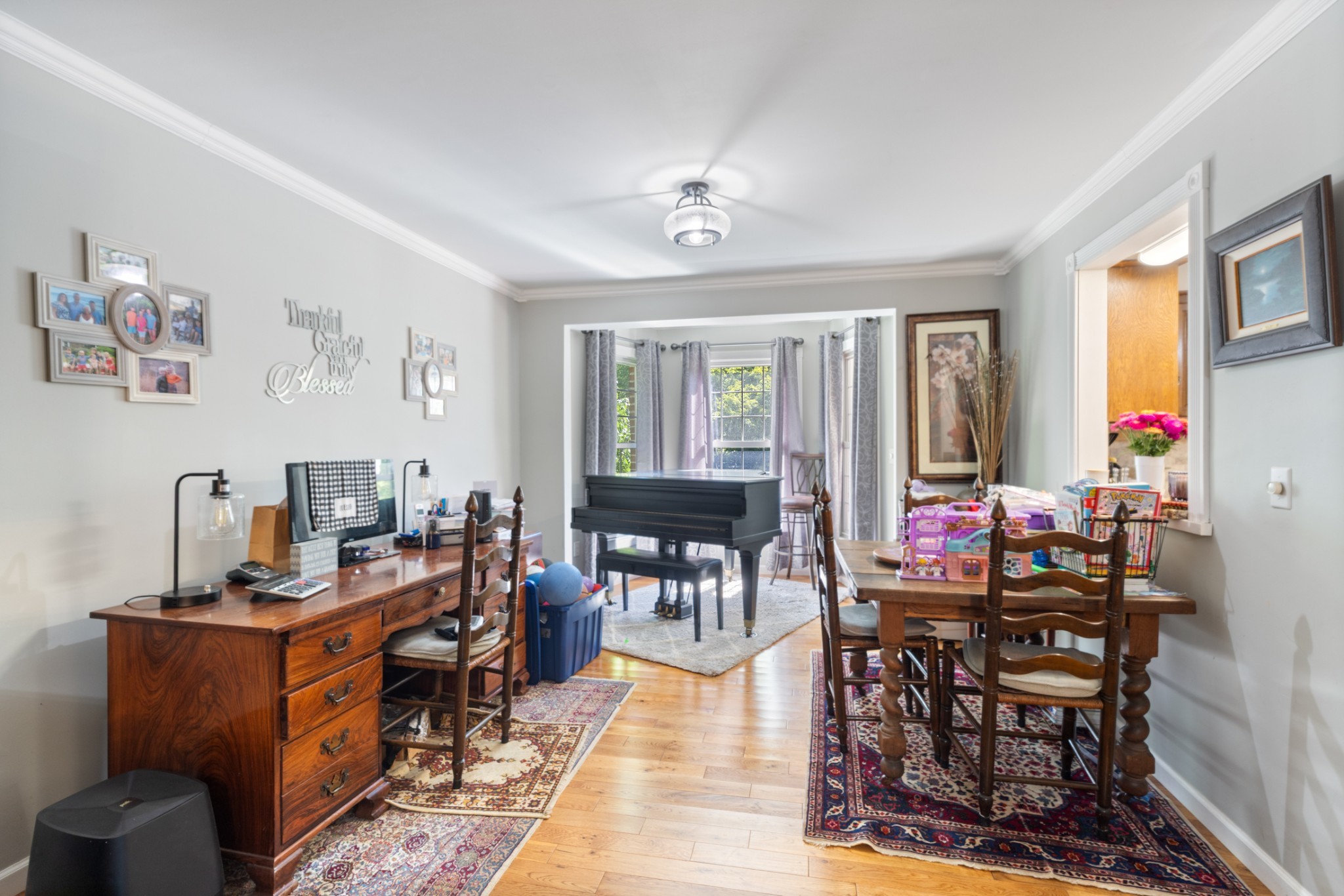 7422 Indian Creek Road McEwen, TN 37101 - Photo 18 of 86