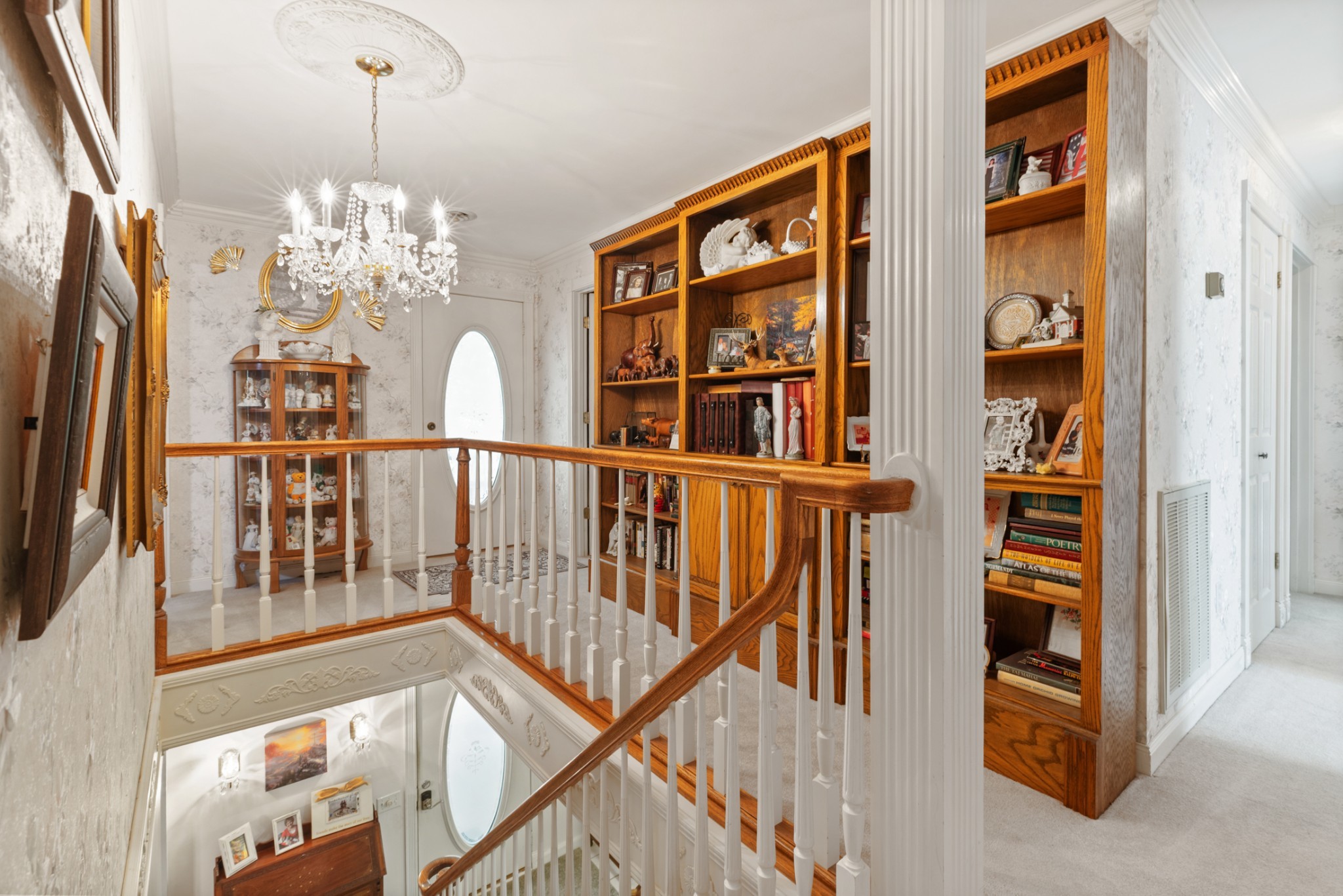 7422 Indian Creek Road McEwen, TN 37101 - Photo 32 of 86