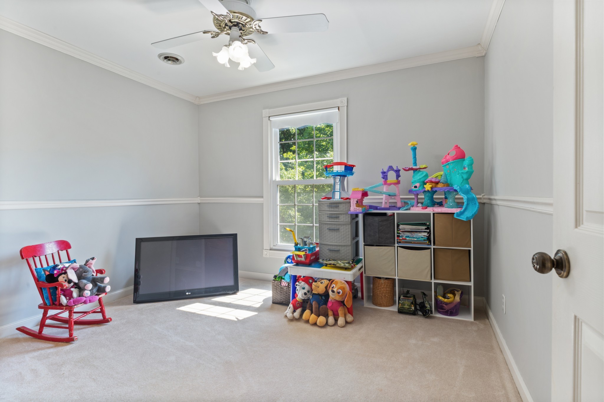 7422 Indian Creek Road McEwen, TN 37101 - Photo 33 of 86