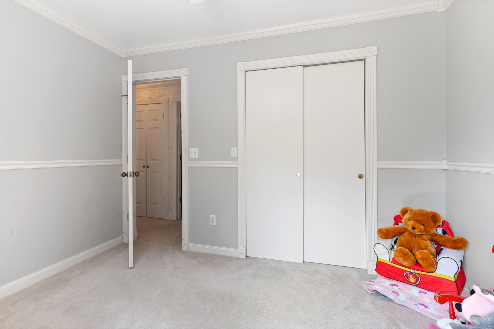 7422 Indian Creek Road McEwen, TN 37101 - Photo 35 of 86