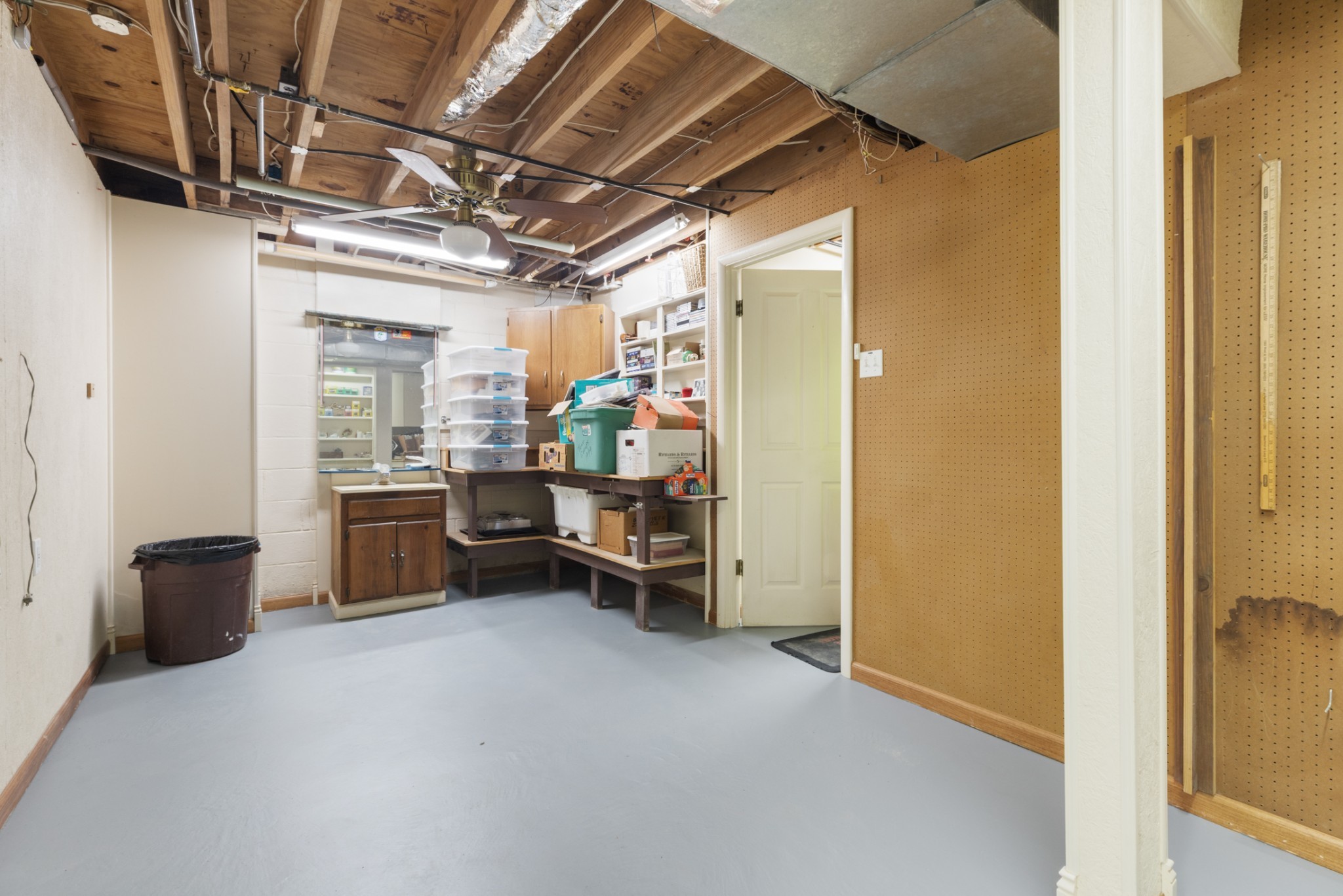 7422 Indian Creek Road McEwen, TN 37101 - Photo 50 of 86