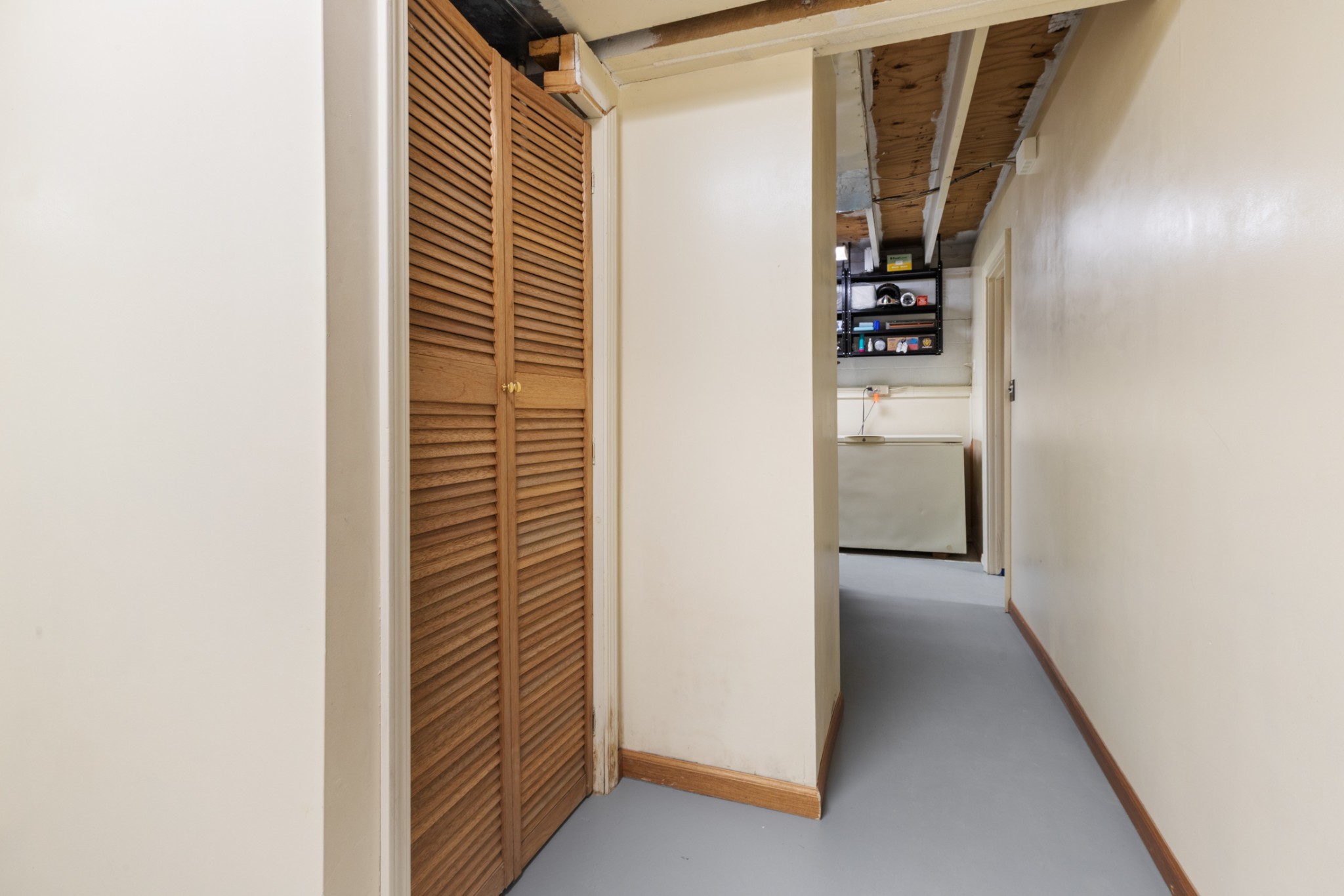 7422 Indian Creek Road McEwen, TN 37101 - Photo 52 of 86