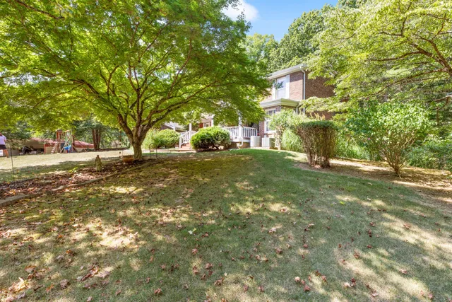 $1,150,000 | 7422 Indian Creek Road, McEwen, TN 37101