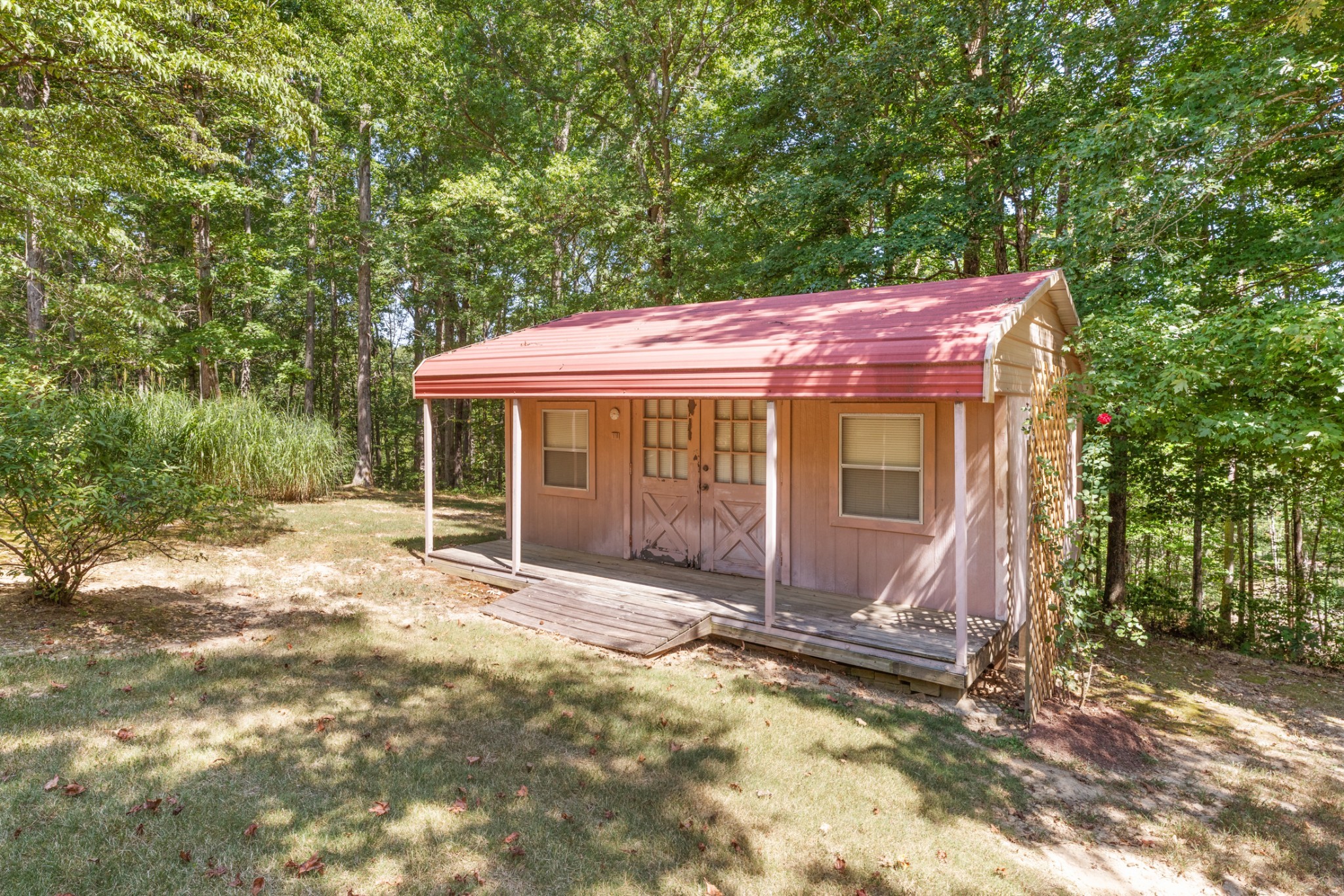 7422 Indian Creek Road McEwen, TN 37101 - Photo 57 of 86