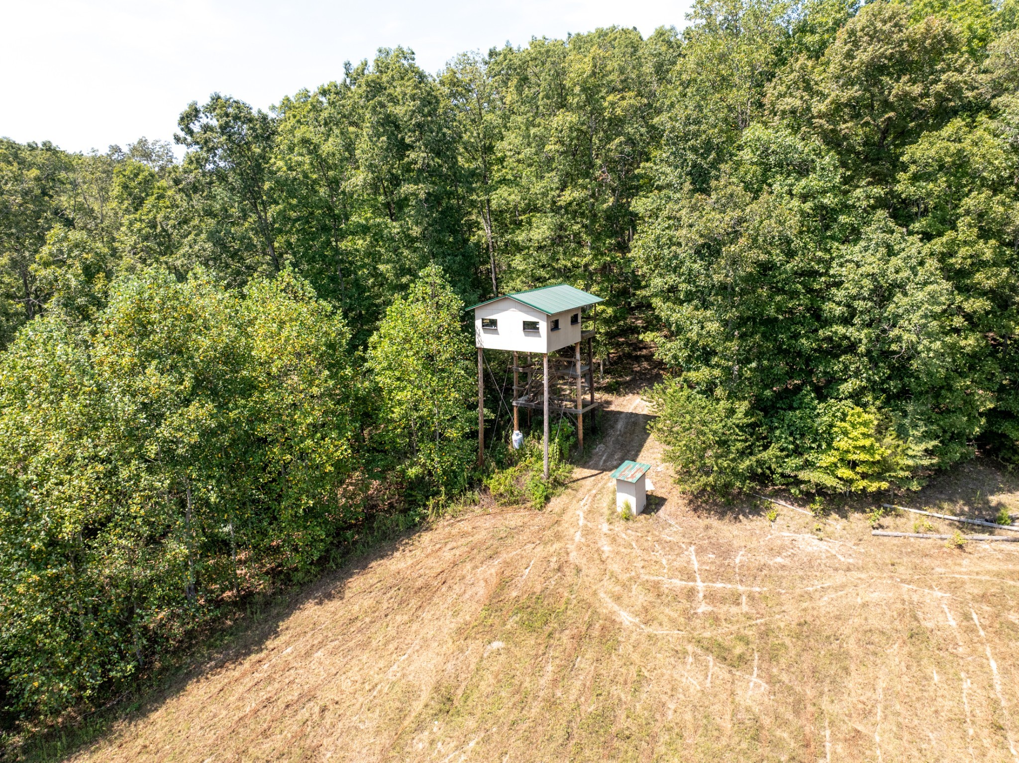 7422 Indian Creek Road McEwen, TN 37101 - Photo 67 of 86