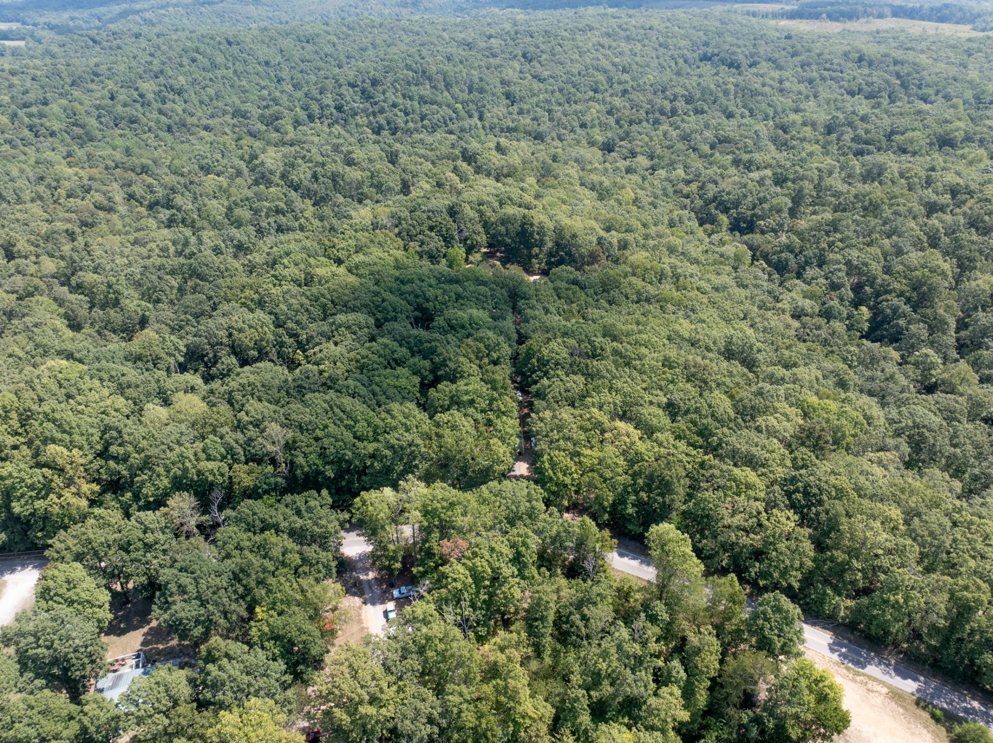 7422 Indian Creek Road McEwen, TN 37101 - Photo 73 of 86