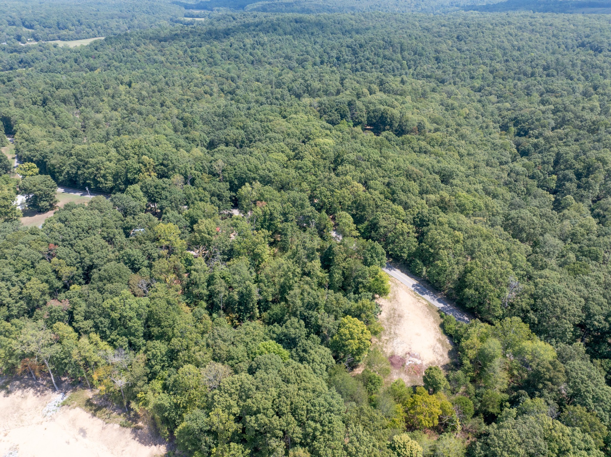 7422 Indian Creek Road McEwen, TN 37101 - Photo 76 of 86