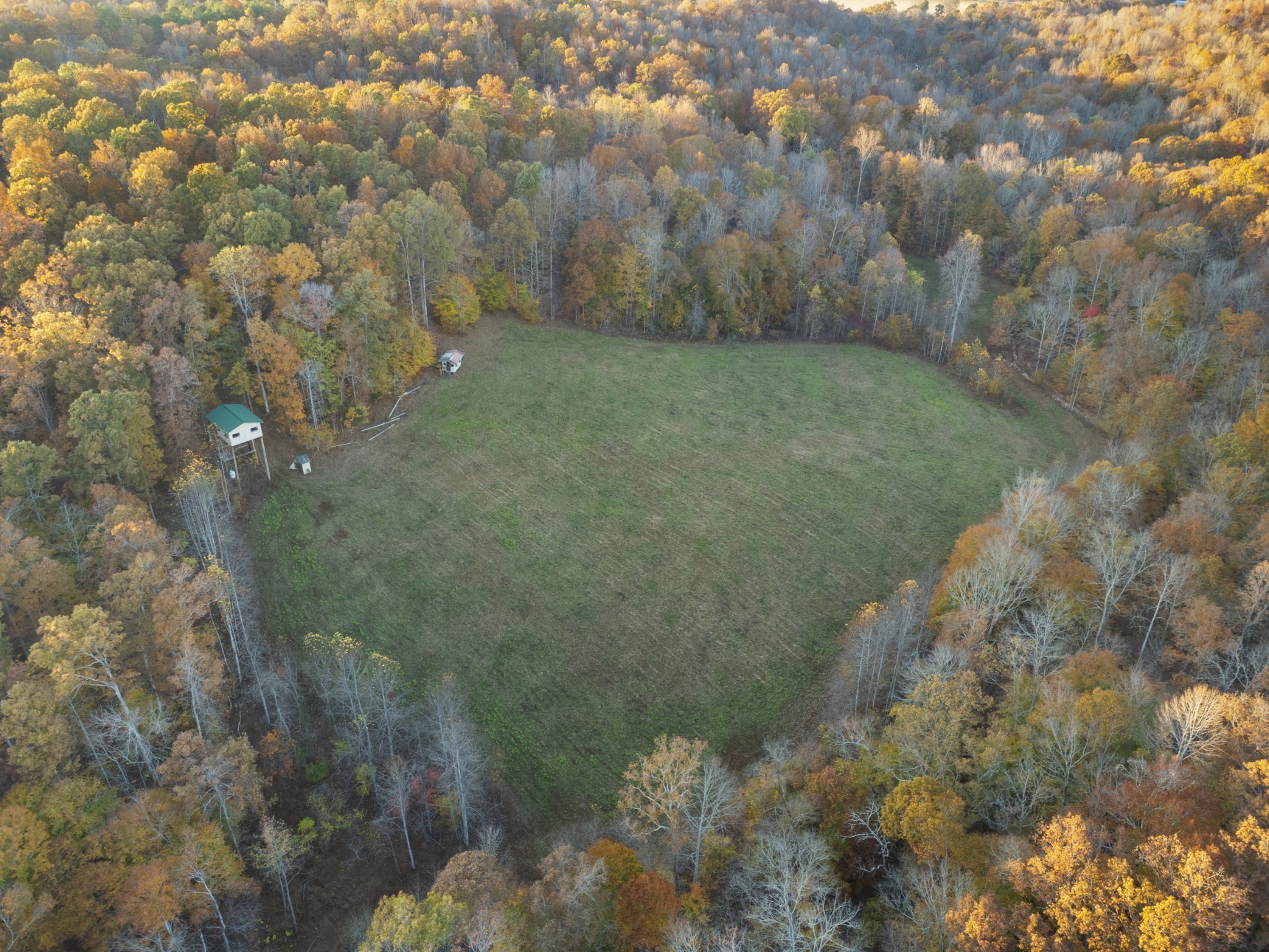 7422 Indian Creek Road McEwen, TN 37101 - Photo 77 of 86