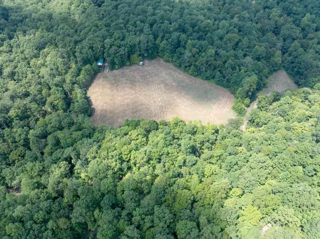 $1,150,000 | 7422 Indian Creek Road, McEwen, TN 37101