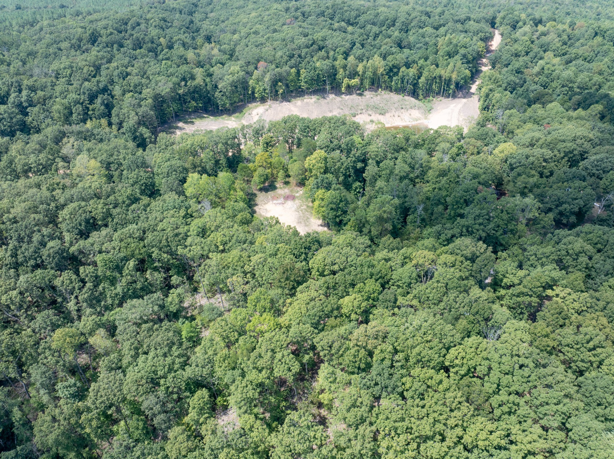 7422 Indian Creek Road McEwen, TN 37101 - Photo 85 of 86