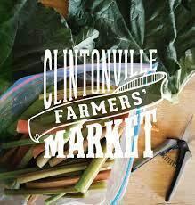 37 Winthrop Road Columbus, OH 43214 - Photo 54 of 56 Clintonville Farmers Market