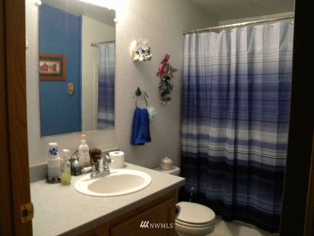 14312 A P Tubbs Road East Buckley, WA 98321 - Photo 12 of 23 Gallery Image 12