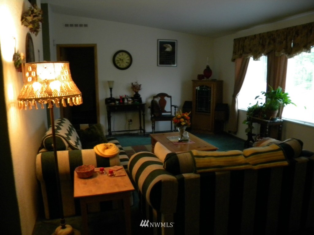 14312 A P Tubbs Road East Buckley, WA 98321 - Photo 13 of 23 Gallery Image 13