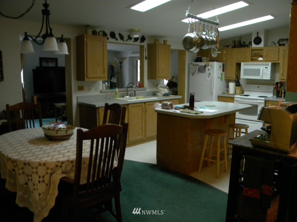 14312 A P Tubbs Road East Buckley, WA 98321 - Photo 14 of 23 Gallery Image 14