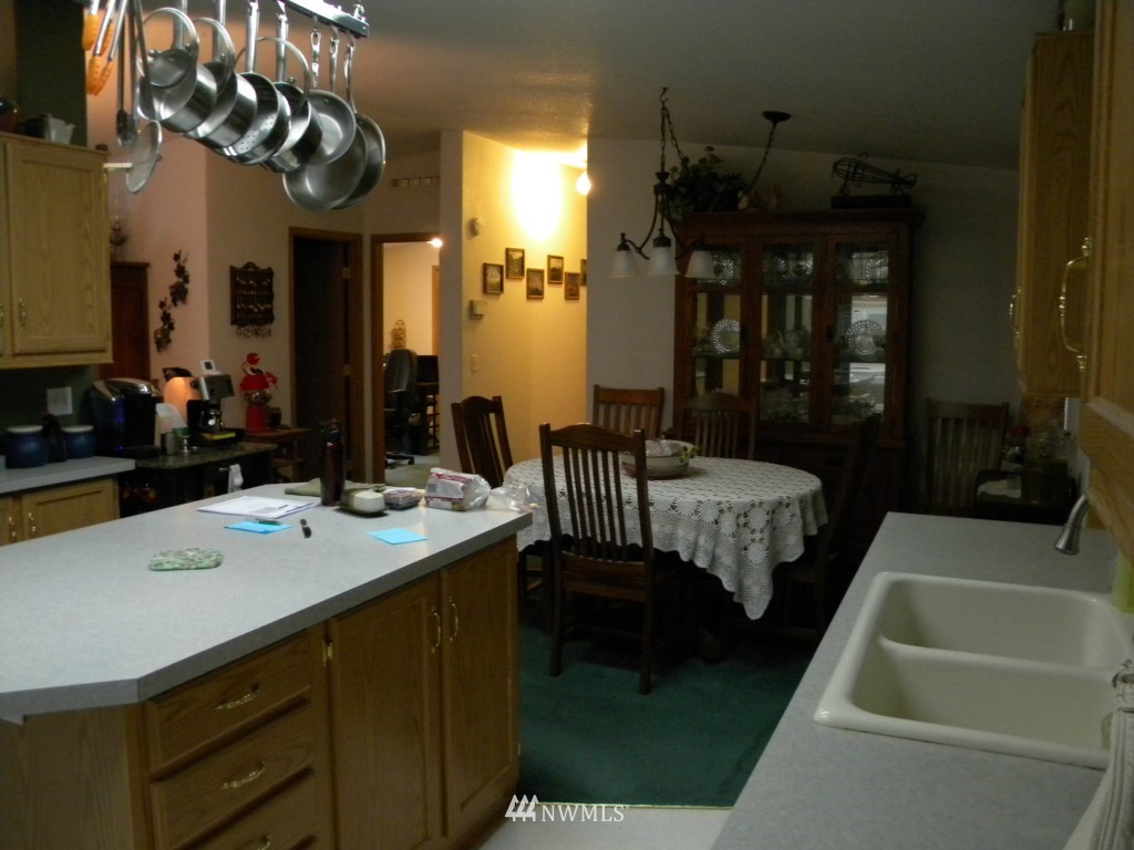 14312 A P Tubbs Road East Buckley, WA 98321 - Photo 16 of 23 Gallery Image 16