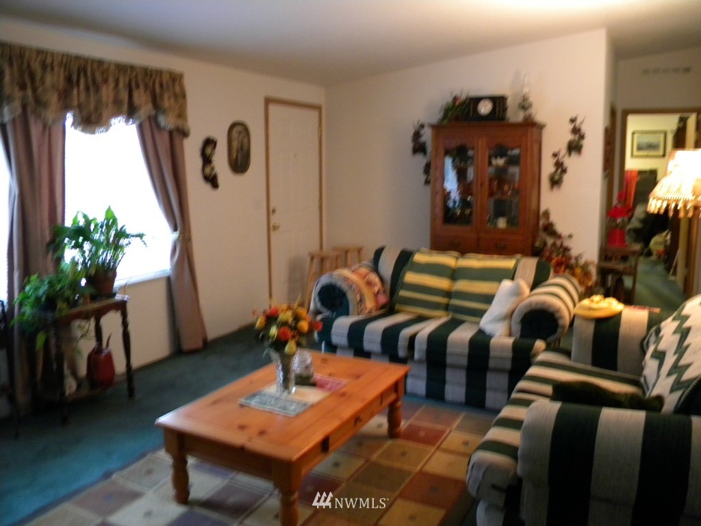 14312 A P Tubbs Road East Buckley, WA 98321 - Photo 20 of 23 Gallery Image 20