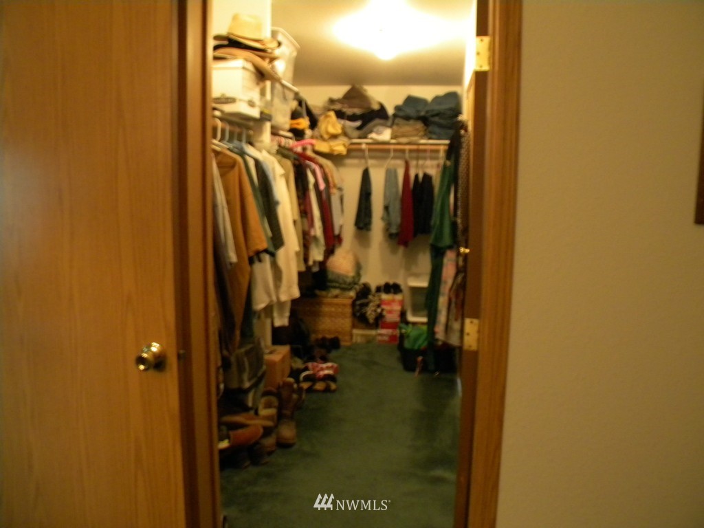 14312 A P Tubbs Road East Buckley, WA 98321 - Photo 22 of 23 Gallery Image 22