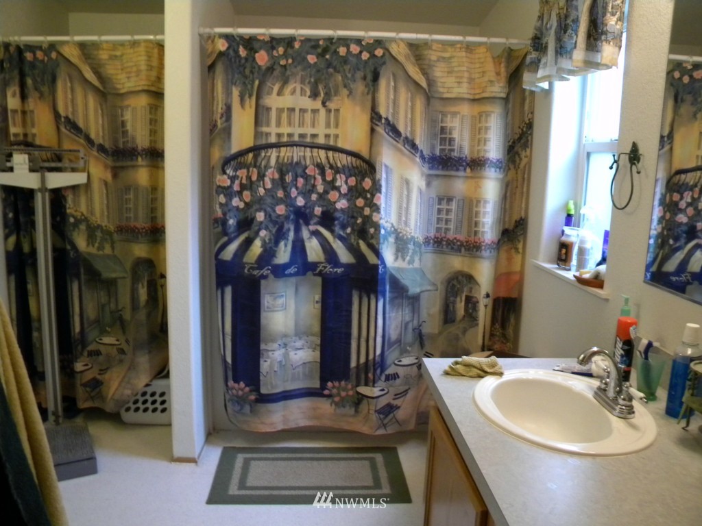 14312 A P Tubbs Road East Buckley, WA 98321 - Photo 23 of 23 Gallery Image 23