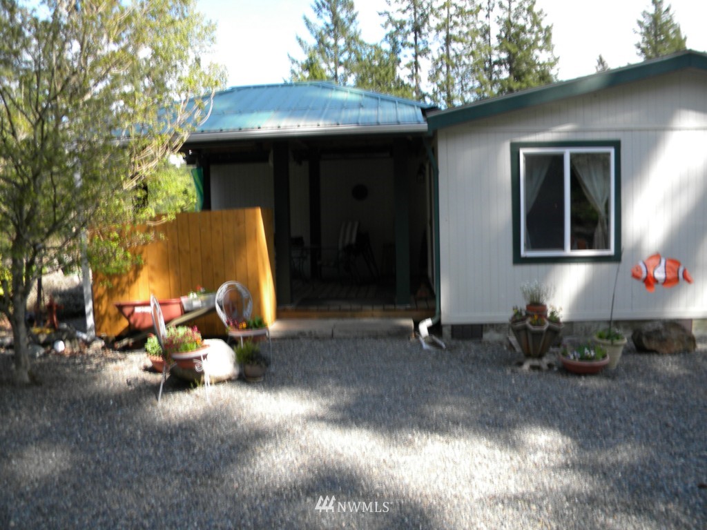 14312 A P Tubbs Road East Buckley, WA 98321 - Photo 8 of 23 Gallery Image 8