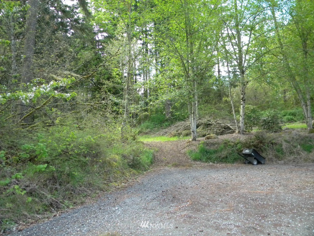14312 A P Tubbs Road East Buckley, WA 98321 - Photo 9 of 23 Gallery Image 9