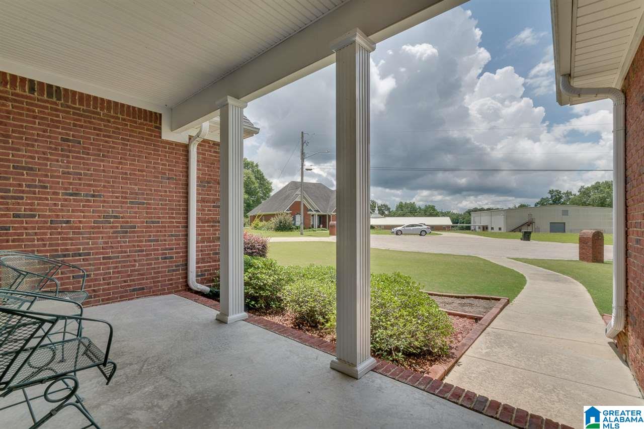 155 Hope Street Clanton, AL 35045 - Photo 6 of 47