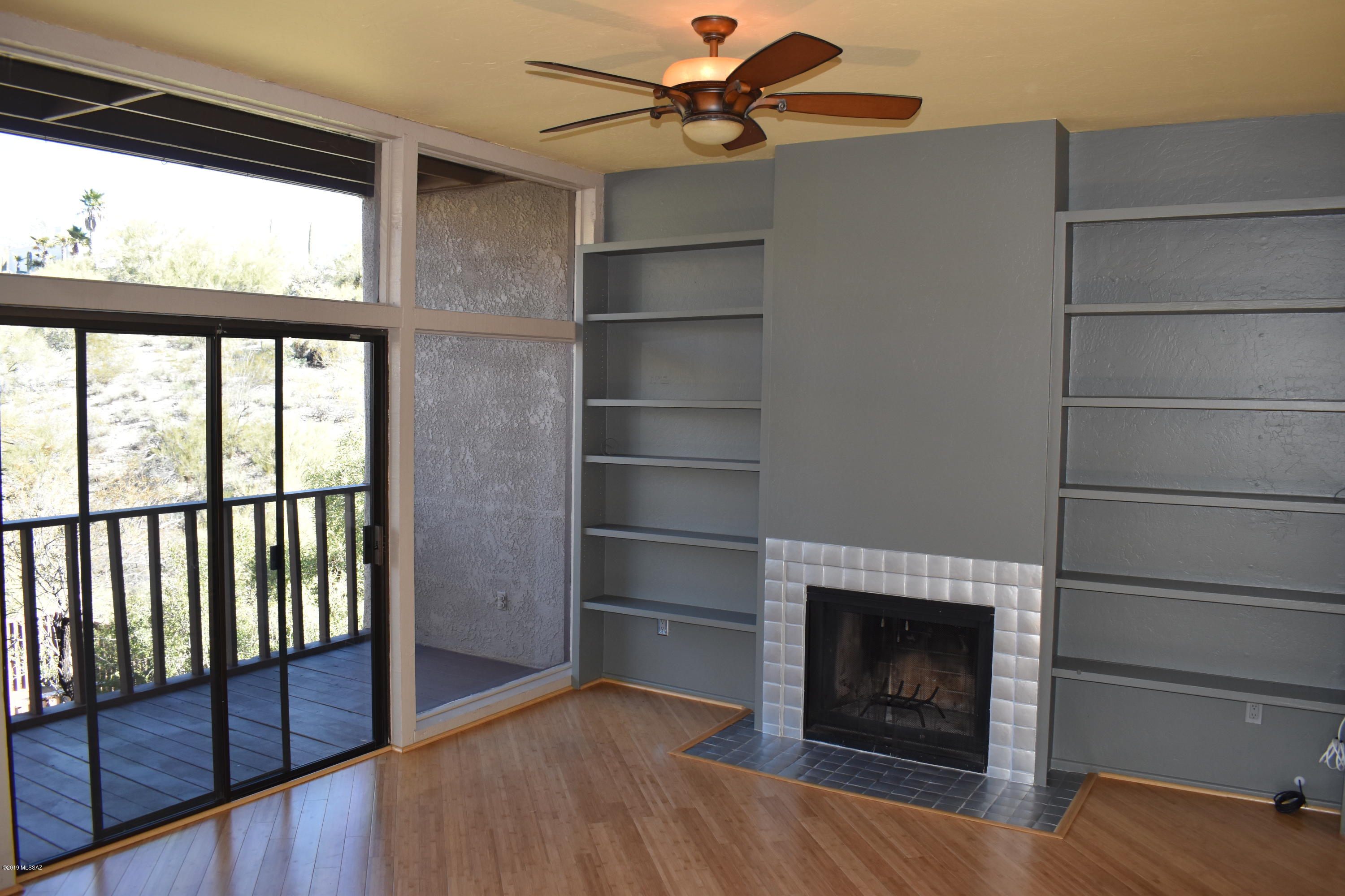 5300 North Swan Road Tucson, AZ 85718 - Photo 6 of 24