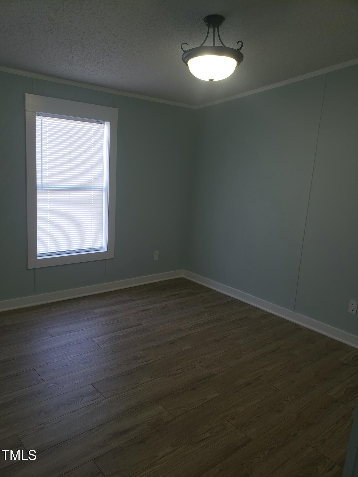 20 Independence Way Cameron, NC 28326 - Photo 10 of 14 tempImageOBFKA2