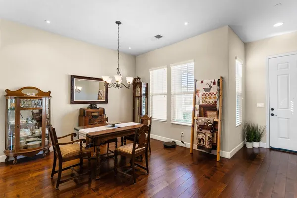 $650,000 | 2885 Blackwood Avenue, Clovis, CA 93619