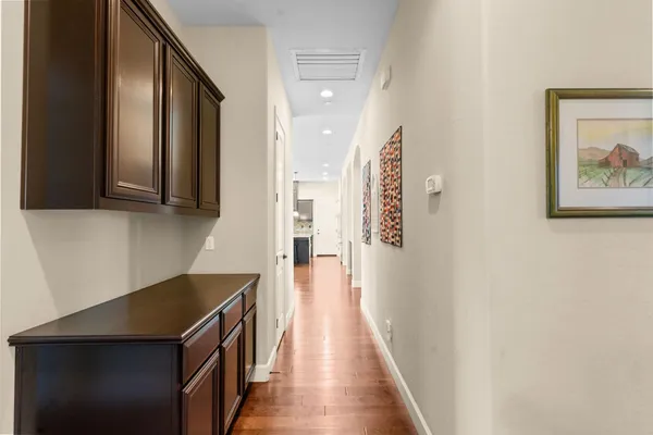 $650,000 | 2885 Blackwood Avenue, Clovis, CA 93619