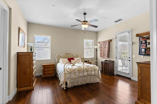 $650,000 | 2885 Blackwood Avenue, Clovis, CA 93619