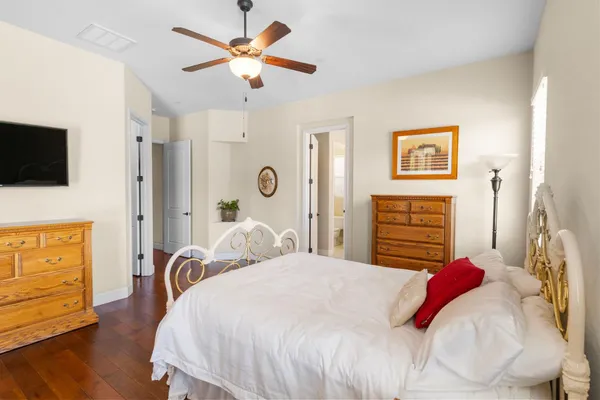 $650,000 | 2885 Blackwood Avenue, Clovis, CA 93619